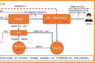 耻辱行为or打得好❓你真心支持对裁判的暴力行为吗❓